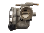 Spjällhusventil Opel 24420536 0280750133 Bosch 1660