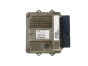 Styrenhet MJD6JF.M4 51768657 Fiat FGP 36092