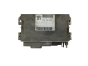 Styrenhet IAW16F.EB 46545150 61602.102.01 Fiat Magneti Marelli 17417