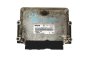Styrenhet 46825756 0281001955 Fiat Bosch 26717