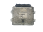 Styrenhet 51822896 4100147 Fiat Metatron 36064
