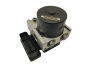 Abs-pump Fiat Doblo 51773386 10.0970-1603.3 Ate 63054