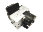 Abs-pump ESP Mercedes W168 A0044310912 0265202461 Bosch 60185