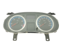 Varvräknare Renault Clio 2 8200451344 28476