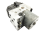 Abs-pump Opel Corsa B 90496978 0265216409 Bosch 36559