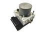 Abs-pump Hyundai I20 58910-1J200 0265950980 0265238004 59956