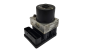 Abs-pump VW Audi Seat Skoda 1K0614517AC Ate 1927