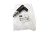 Oljetryckssensor Citroen Peugeot Fiat 9815631580 Qplus