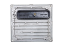 Styrenhet 2U7A-12A650-TG S120977010D 5CPF Ford Siemens 1205
