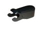 Skyddshatt Wycieraczki Fram Ny Original 6422.43 642243 Citroen C2 C3