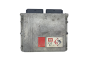 Styrenhet LPG 67R011002 110R001001 031001 FLY SF BRC 54843