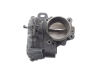 Spjällhusventil Citroen Peugeot 9806625280 A2C85766300 2.0 HDI 1518