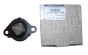 Packning, tätning Ny Original 147191716R Renault
