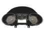 Varvräknare Fiat Bravo 51761172 503001980000 36158