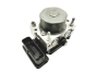 Abs-pump Aygo C1 107 44510-0H020 0265805083 38829