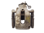 Bromsok Höger Bak Peugeot 607 4401H1 1651768980 TRW