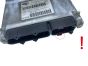 Styrenhet IAW4AF.S2 51782647 61601.127.02 Fiat Magneti Marelli 64012