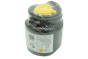 Reparationssats Original Renault Clio III 997914973R