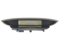 Varvräknare Citroen C4 96631954ZD 26063