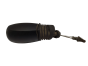 Backspegel Höger Fiat Punto 0157179 01704555600 0257179 9932