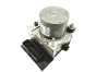 Abs-pump Alfa Romeo Mito 51837728 0265951337 Bosch 36332