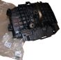 Batterikonsol Ny Original 244287528R Renault Trafic 3