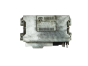 Styrenhet IAW16F.EB 7795574 61602.063.01 Fiat Magneti Marelli 17096