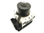 Abs-pump VW Audi 1J0614117C 1J0907379G Ate 36804