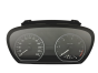 Varvräknare BMW 1 E87 1041568 51090