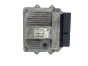 Styrenhet 55194016 MJD6JF.Y1 71600.007.02 FGP Lancia 50918