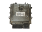 Styrenhet A6391500679 PMN902289 0281011841 Mitsubishi Bosch 28243