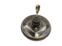 Bromsservo Dacia Logan 6001551027 8200456127