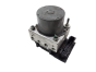 Abs-pump Opel Corsa C 13182319 0265800443 0265231583 Bosch 1144