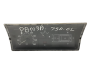 Hastighetsmätare Fiat Panda 6042480140 604248013 Veglia