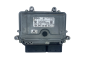 Styrenhet A6401500734 0281014670 Mercedes Bosch 50738