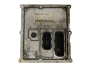 Styrenhet Smart 0003107V006 0261205004 Bosch
