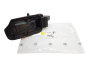 Tanklock Original Berlingo Partner 2 1517G1