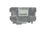 Styrenhet Lancia 46545155 IAW16F.ET 61602.108.02 55702