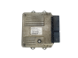 Styrenhet FGP MJD6JF.P3 55195817 Fiat 35526