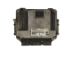 Styrenhet 4M51-12A650-YE 0281010701 Fiat Bosch 25567