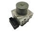 Abs-pump Alfa Romeo 159 51800745 54084883B TRW 66065