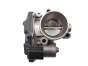 Spjällhusventil Ford CM5G-9F991-FB 1.0 EcoBoost FoMoCo 2149