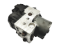 Abs-pump Rover 25 SRB101621 0273004537 Bosch 45405