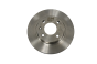 Bromsskiva 115430212 64300026801 Skoda Favorit Vika