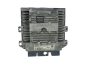 Styrenhet 2S6A-12A650-BG 5WS40027G-T SID 802 Ford Siemens 50812