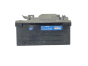 Styrenhet ABS 0055452132 0265101018 Mercedes Bosch 55252