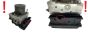 Abs-pump Kia Ceed 58920-1H650 0265950938 0265230231 Bosch 3811