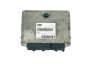 Styrenhet IAW4AF.M7 73501877 Fiat Magneti Marelli 33771