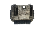 Styrenhet PSA 0281011783 9658556780 9654490280 Bosch 39776