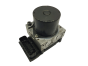Abs-pump VWAG 6Q0614117S 0265231712 0265800511 Bosch 66861